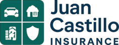 Juan Castillo Insurance Group