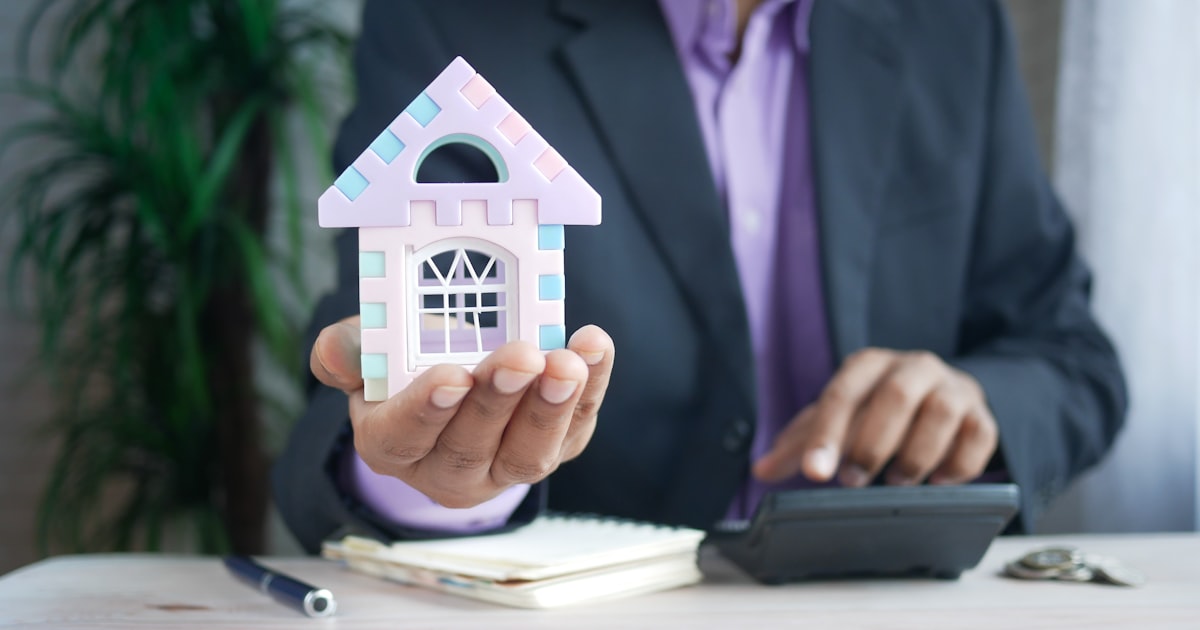 Insurance for Texas Residents